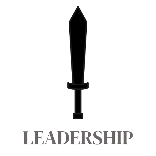 Leadership