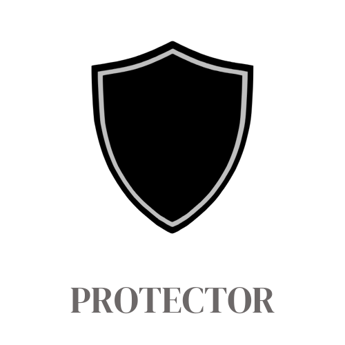 Protector