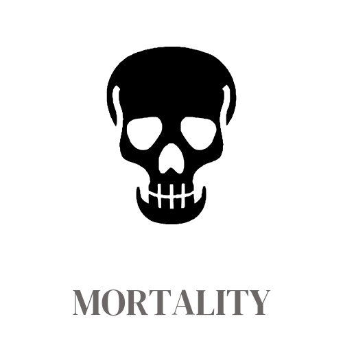 Mortality