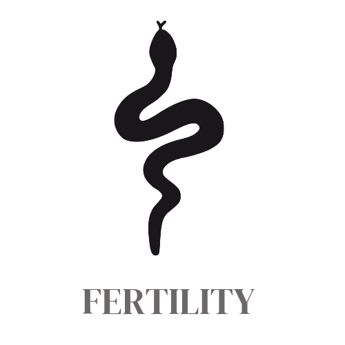 Fertility