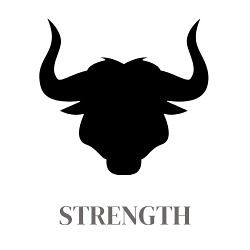 Strength