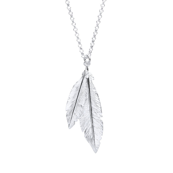 Statement Necklaces