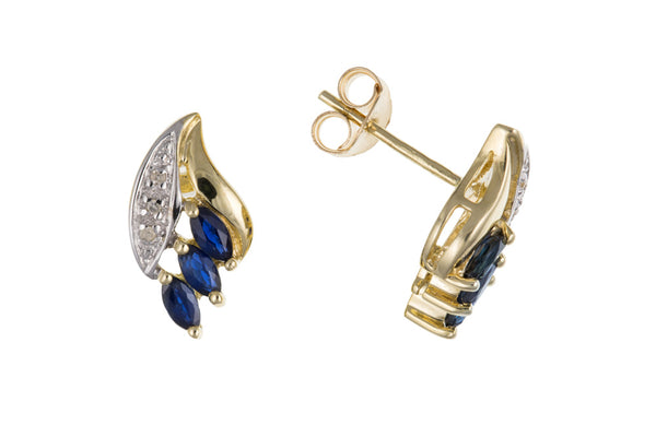 Birthstone