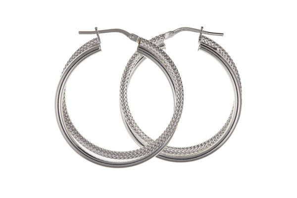 Hoops
