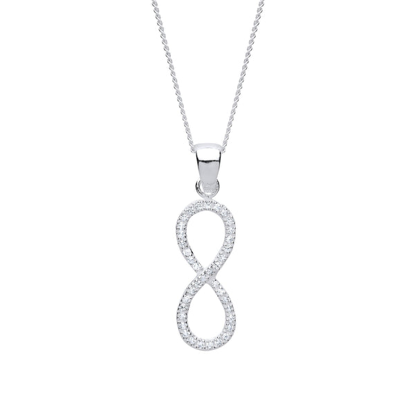 Love Necklaces