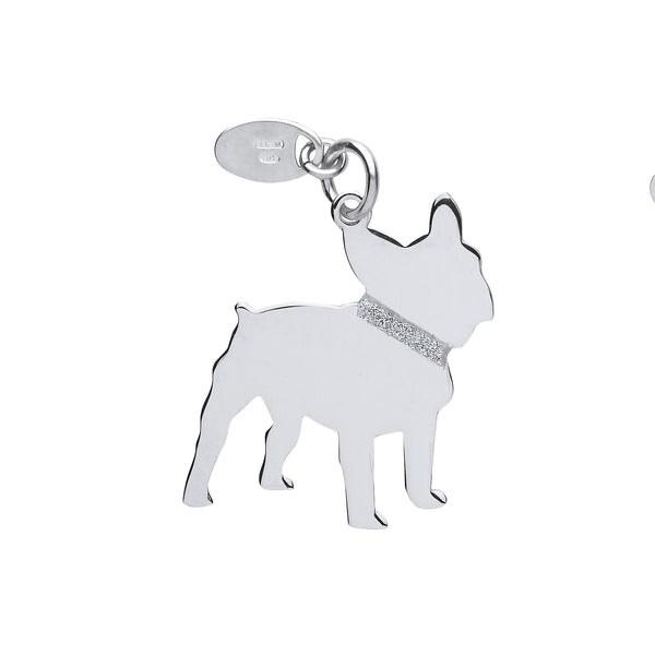 Pet Jewellery