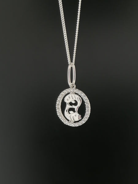 Zodiac Jewellery