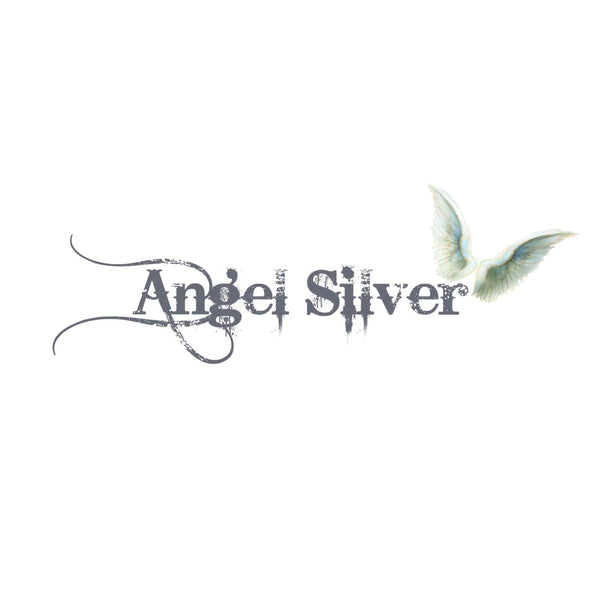 Angel Silver